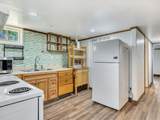 35302 Lyngstad Heights Ln - Photo 35