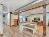 35302 Lyngstad Heights Ln - Photo 37