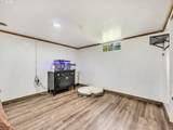 35302 Lyngstad Heights Ln - Photo 38