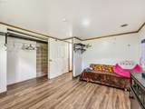35302 Lyngstad Heights Ln - Photo 39