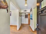 35302 Lyngstad Heights Ln - Photo 4