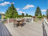 35302 Lyngstad Heights Ln - Photo 40