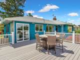 35302 Lyngstad Heights Ln - Photo 41