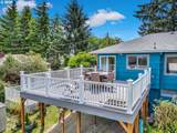 35302 Lyngstad Heights Ln - Photo 42