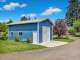 35302 Lyngstad Heights Ln - Photo 43
