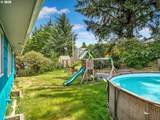 35302 Lyngstad Heights Ln - Photo 44