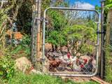 35302 Lyngstad Heights Ln - Photo 45