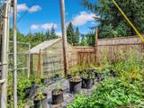 35302 Lyngstad Heights Ln - Photo 46