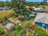 35302 Lyngstad Heights Ln - Photo 47