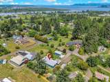 35302 Lyngstad Heights Ln - Photo 48