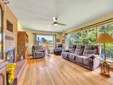 35302 Lyngstad Heights Ln - Photo 5