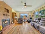 35302 Lyngstad Heights Ln - Photo 6