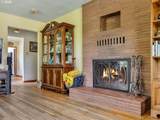 35302 Lyngstad Heights Ln - Photo 7