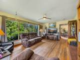 35302 Lyngstad Heights Ln - Photo 8