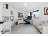14252 Hillock Ln - Photo 26