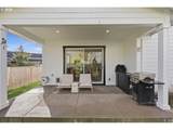 14252 Hillock Ln - Photo 37