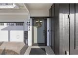 14252 Hillock Ln - Photo 5
