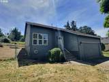 920 Bales Ave - Photo 1