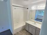 920 Bales Ave - Photo 10