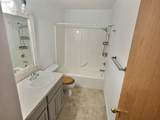 920 Bales Ave - Photo 12