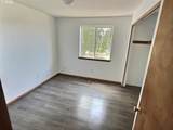 920 Bales Ave - Photo 13