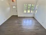 920 Bales Ave - Photo 3