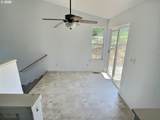 920 Bales Ave - Photo 4