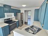 920 Bales Ave - Photo 5