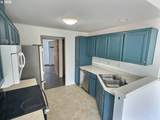 920 Bales Ave - Photo 6