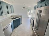 920 Bales Ave - Photo 7
