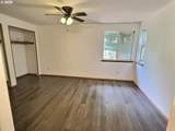 920 Bales Ave - Photo 8