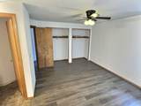 920 Bales Ave - Photo 9