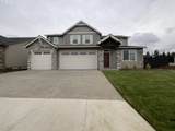 16903 37TH Ave - Photo 1