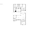 16903 37TH Ave - Photo 23