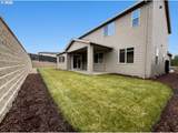16903 37TH Ave - Photo 5