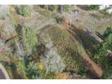 1401 45TH Ave - Photo 10