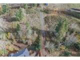 1401 45TH Ave - Photo 11