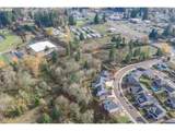 1401 45TH Ave - Photo 13