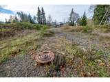 1401 45TH Ave - Photo 14