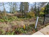 1401 45TH Ave - Photo 15