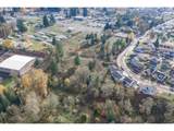 1401 45TH Ave - Photo 16