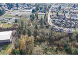 1401 45TH Ave - Photo 17