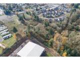 1401 45TH Ave - Photo 18
