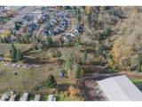 1401 45TH Ave - Photo 19