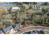 1401 45TH Ave - Photo 20