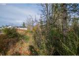 1401 45TH Ave - Photo 24