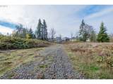 1401 45TH Ave - Photo 27
