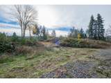 1401 45TH Ave - Photo 28