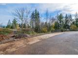 1401 45TH Ave - Photo 29