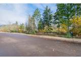 1401 45TH Ave - Photo 30